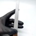 IZM Sapphire Turpija