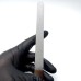 IZM Sapphire Turpija