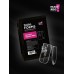 IZM Tipse Set R2GO by Мария Кидяева 10 forme