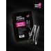 IZM Tipse Set R2GO by Мария Кидяева 10 forme