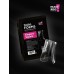 IZM Tipse Set R2GO by Мария Кидяева 10 forme