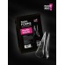 IZM Tipse Set R2GO by Мария Кидяева 10 forme