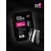 IZM Tipse Set R2GO by Мария Кидяева 10 forme