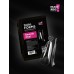 IZM Tipse Set R2GO by Мария Кидяева 10 forme