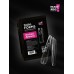 IZM Tipse Set R2GO by Мария Кидяева 10 forme