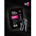 IZM Tipse Set R2GO by Мария Кидяева 10 forme