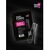 IZM Tipse Set R2GO by Мария Кидяева 10 forme