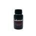 IZM Smart Rubber Base 30ml