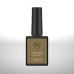 IZM Smart Rubber Base 15ml