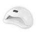 IZM SUN5 Plus 48W