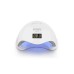 IZM SUN5 Plus 48W