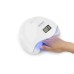 IZM SUN5 Plus 48W