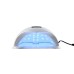 IZM SUN5 Plus 48W