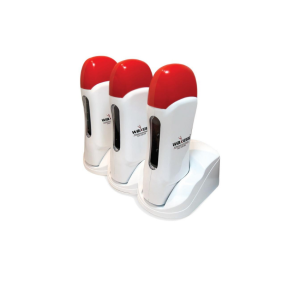 WAXESS Topilica 3u1 WAXESS Topilica 3u1