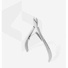 STALEKS CLASSIC '10 Cangle za zanoktice (6mm)