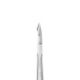 STALEKS CLASSIC '12 Cangle za zanoktice (8mm)