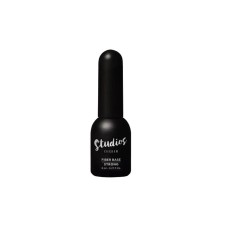 DIDIER Fiber baza STRONG 8ml