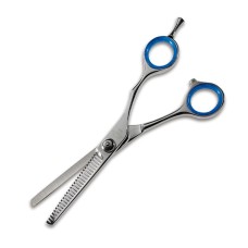 HENBOR Efilir makaze STYLE LINE 818 - 5,5"