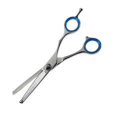 HENBOR Efilir makaze STYLE LINE 818 - 6"