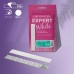 STALEKS EXPERT '20 Zamenski nastavci za turpiju, ravni (100) 30/1 WHITE