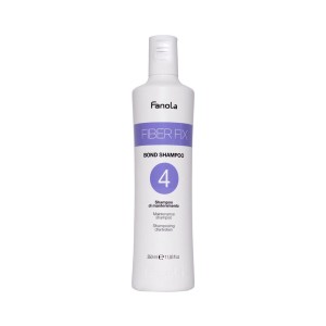 FANOLA FIBER FIX šampon za održavanje 350ml