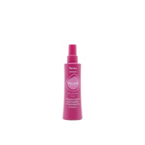 FANOLA WONDER COLOR LOCKER Mleko za zaštitu kose bez ispiranja 195ml