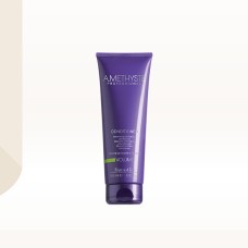FARMAVITA Amethyste balzam za volumen 250ml