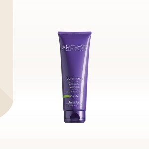 FARMAVITA Amethyste balzam za volumen 250ml FARMAVITA Amethyste balzam za volumen 250ml