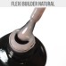 MYSTIC NAILS Flexi Builder Natural Gel-Lak 12 ml