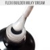 MYSTIC NAILS Flexi Builder Milky Dream Gel-Lak 12 ml