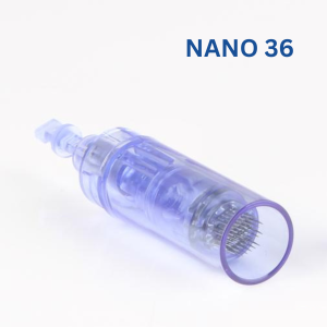 NANO Igle  36