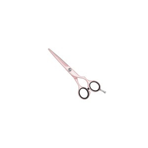 JAGUAR Makaze PASTELL PLUS ROSE OFSET  5,5"