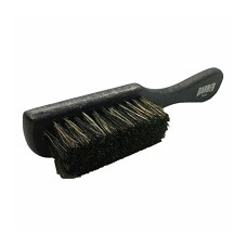MARMARA BARBER Četka FADE S