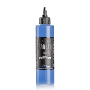 MARMARA BARBER Gel za brijanje No.2 250ml MARMARA BARBER Gel za brijanje No.2 250ml