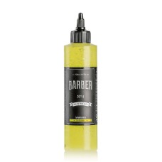 MARMARA BARBER Gel za brijanje No.4 250ml