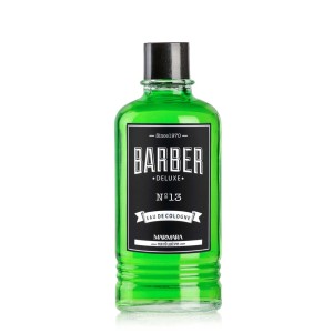 MARMARA BARBER Kolonjska voda No.13 BOXED 400ml MARMARA BARBER Kolonjska voda No.13 BOXED 400ml