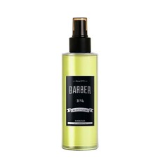 MARMARA BARBER Kolonjska voda u spreju No.4 250ml