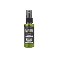 MARMARA BARBER Kolonjska voda u spreju No.5 50ml