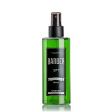 MARMARA BARBER Kolonjska voda u spreju No.7 250ml