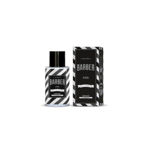 MARMARA BARBER Parfem ALDO 100ml MARMARA BARBER Parfem ALDO 100ml