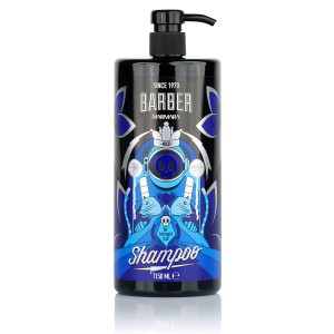 MARMARA BARBER Šampon za kosu KERATIN 1150ml
