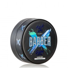 MARMARA BARBER Sjajni vosak za kosu na vodenoj bazi GUM 150ml