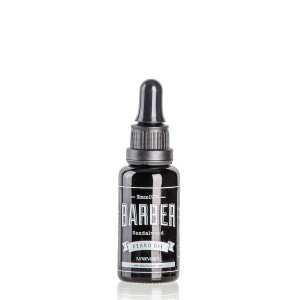 MARMARA BARBER Ulje za bradu od sandalovine 30ml