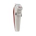 WAHL Mašinica za šišanje MOSER 1400 CORDLESS