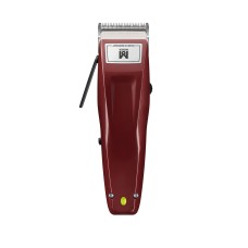 WAHL Mašinica za šišanje MOSER 1400 CORDLESS