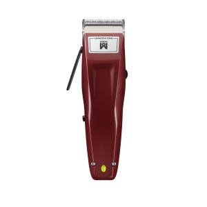 WAHL Mašinica za šišanje MOSER 1400 CORDLESS WAHL Mašinica za šišanje MOSER 1400 CORDLESS