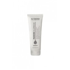 ALTEREGO Passion Color mask regenerator SILVER 250ml