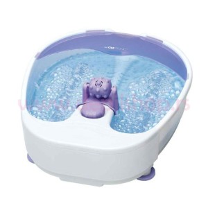 KADICA ZA PEDIKIR CLATRONIC KADICA ZA PEDIKIR CLATRONIC