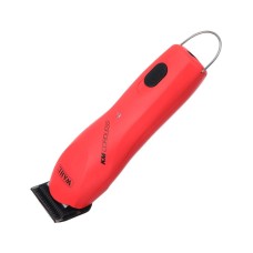 WAHL PET Mašinica za šišanje  CORDLESS KM