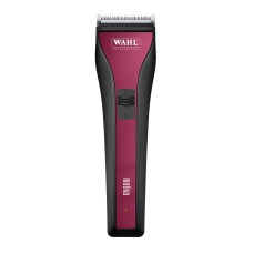 WAHL PET Mašinica za šišanje WAHL MOTIVA